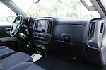 Used 2018 Chevrolet Silverado 1500 LT Crew Cab 4x4, Pickup for sale #52862 - photo 36