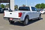 Used 2022 Ford F-150 XLT SuperCrew Cab 4x4, Pickup for sale #52975 - photo 2