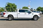 Used 2022 Ford F-150 XLT SuperCrew Cab 4x4, Pickup for sale #52975 - photo 6