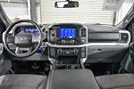 Used 2022 Ford F-150 XLT SuperCrew Cab 4x4, Pickup for sale #52975 - photo 16