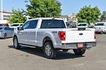 Used 2022 Ford F-150 XLT SuperCrew Cab 4x4, Pickup for sale #52975 - photo 4