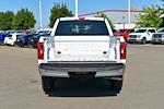 Used 2022 Ford F-150 XLT SuperCrew Cab 4x4, Pickup for sale #52975 - photo 9