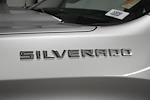 2020 Chevrolet Silverado 1500 Crew Cab 4x4, Pickup for sale #53058 - photo 37