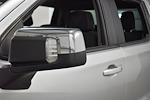 2020 Chevrolet Silverado 1500 Crew Cab 4x4, Pickup for sale #53058 - photo 38