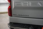 2020 Chevrolet Silverado 1500 Crew Cab 4x4, Pickup for sale #53058 - photo 40