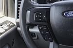 Used 2019 Ford F-150 XLT SuperCrew Cab 4x4, Pickup for sale #53164 - photo 22