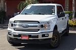 Used 2019 Ford F-150 XLT SuperCrew Cab 4x4, Pickup for sale #53164 - photo 5