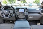 Used 2020 Ford F-150 XLT SuperCrew Cab 4x4, Pickup for sale #53181 - photo 13