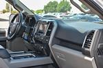 Used 2020 Ford F-150 XLT SuperCrew Cab 4x4, Pickup for sale #53181 - photo 31