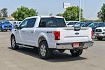 Used 2020 Ford F-150 XLT SuperCrew Cab 4x4, Pickup for sale #53181 - photo 4