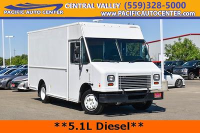 Used 2022 Freightliner MT 45 4x2, Step Van / Walk-in for sale #53188 - photo 1