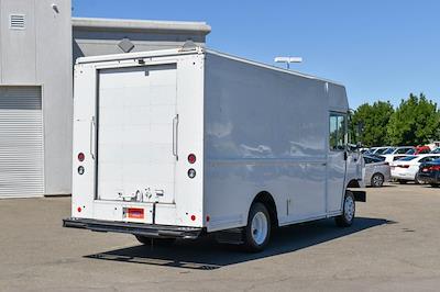 Used 2022 Freightliner MT 45 4x2, Step Van / Walk-in for sale #53188 - photo 2