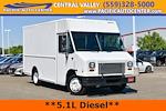 Used 2022 Freightliner MT 45 4x2, Step Van / Walk-in for sale #53188 - photo 1