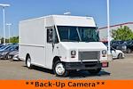 Used 2022 Freightliner MT 45 4x2, Step Van / Walk-in for sale #53188 - photo 38