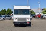 Used 2022 Freightliner MT 45 4x2, Step Van / Walk-in for sale #53188 - photo 7