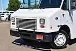 Used 2022 Freightliner MT 45 4x2, Step Van / Walk-in for sale #53188 - photo 29