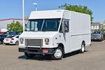 Used 2022 Freightliner MT 45 4x2, Step Van / Walk-in for sale #53188 - photo 3