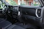 Used 2020 Chevrolet Silverado 1500 LT Double Cab 4x4, Pickup for sale #53312 - photo 36