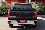 Used 2020 Chevrolet Silverado 1500 LT Double Cab 4x4, Pickup for sale #53312 - photo 8