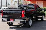 2020 Chevrolet Silverado 1500 Double Cab 4x4, Pickup for sale #53312 - photo 2