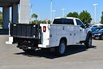 Used 2019 Ford F-450 XL Regular Cab 4x2, Service Truck for sale #53339 - photo 2