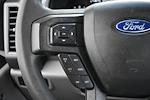 Used 2019 Ford F-450 XL Regular Cab 4x2, Service Truck for sale #53339 - photo 21