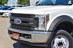 Used 2019 Ford F-450 XL Regular Cab 4x2, Service Truck for sale #53339 - photo 38