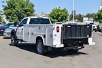 Used 2019 Ford F-450 XL Regular Cab 4x2, Service Truck for sale #53339 - photo 7