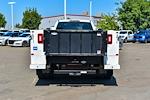 Used 2019 Ford F-450 XL Regular Cab 4x2, Service Truck for sale #53339 - photo 8