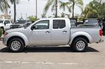 Used 2019 Nissan Frontier SV Crew Cab 4x2, Pickup for sale #53415 - photo 6