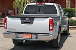 Used 2019 Nissan Frontier SV Crew Cab 4x2, Pickup for sale #53415 - photo 2