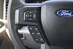 Used 2019 Ford F-450 XL Super Cab 4x2, Contractor Truck for sale #53490 - photo 22