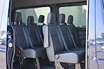 Used 2023 Mercedes-Benz Sprinter 2500 Standard Roof RWD, Passenger Van for sale #53491 - photo 11