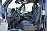 Used 2023 Mercedes-Benz Sprinter 2500 Standard Roof RWD, Passenger Van for sale #53491 - photo 16