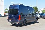 Used 2023 Mercedes-Benz Sprinter 2500 Standard Roof RWD, Passenger Van for sale #53491 - photo 2