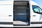 Used 2022 Mercedes-Benz Sprinter 3500XD High Roof RWD, Empty Cargo Van for sale #53492 - photo 11