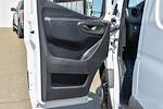 Used 2022 Mercedes-Benz Sprinter 3500XD High Roof RWD, Empty Cargo Van for sale #53492 - photo 13