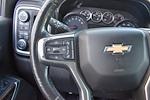 Used 2021 Chevrolet Silverado 1500 LT Crew Cab 4x4, Pickup for sale #53493 - photo 22