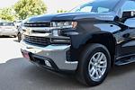 Used 2021 Chevrolet Silverado 1500 LT Crew Cab 4x4, Pickup for sale #53493 - photo 37