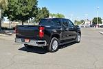 Used 2021 Chevrolet Silverado 1500 LT Crew Cab 4x4, Pickup for sale #53493 - photo 2