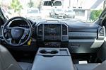 Used 2019 Ford F-350 Crew Cab 4x2, Service Truck for sale #53503 - photo 26