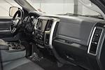 Used 2015 Ram 2500 Big Horn Crew Cab 4x4, Pickup for sale #53537 - photo 32