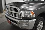 Used 2015 Ram 2500 Big Horn Crew Cab 4x4, Pickup for sale #53537 - photo 35