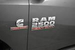 Used 2015 Ram 2500 Big Horn Crew Cab 4x4, Pickup for sale #53537 - photo 38