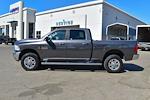 Used 2015 Ram 2500 Big Horn Crew Cab 4x4, Pickup for sale #53537 - photo 6