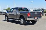 Used 2015 Ram 2500 Big Horn Crew Cab 4x4, Pickup for sale #53537 - photo 7