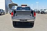 Used 2015 Ram 2500 Big Horn Crew Cab 4x4, Pickup for sale #53537 - photo 9