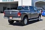 Used 2015 Ram 2500 Big Horn Crew Cab 4x4, Pickup for sale #53537 - photo 2