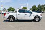 Used 2021 Ford F-150 XLT SuperCrew Cab 4x4, Pickup for sale #53543 - photo 12