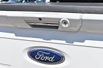 Used 2021 Ford F-150 XLT SuperCrew Cab 4x4, Pickup for sale #53543 - photo 49